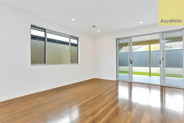 Fourth view of Homely house listing, 56B Baldock Road, Ingle Farm SA 5098