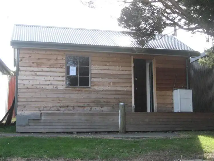 Third view of Homely house listing, 91 Lettes Bay Road, Strahan TAS 7468