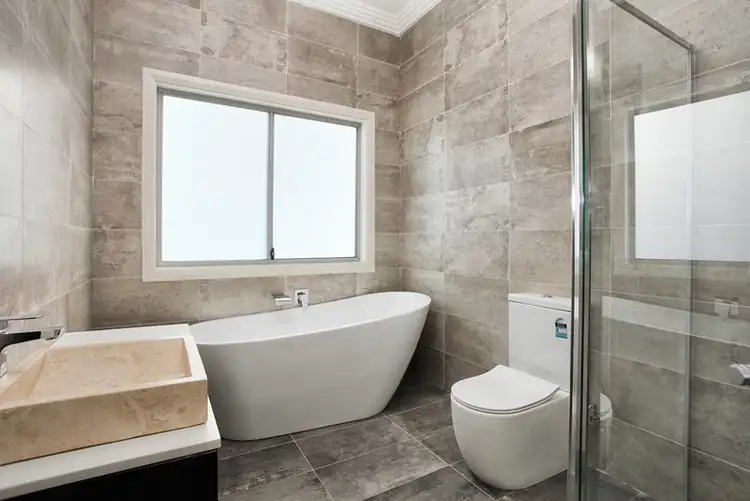 Sixth view of Homely house listing, 42 Robert Street, Telopea NSW 2117