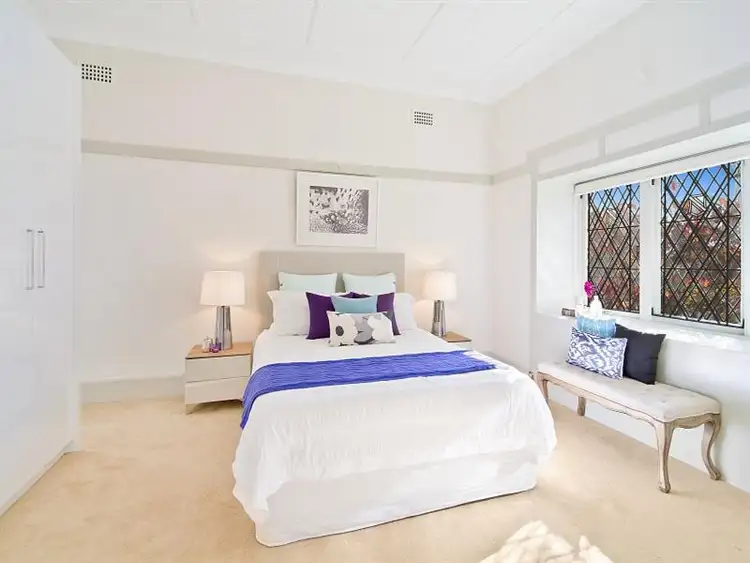 Seventh view of Homely house listing, 122 Kameruka Road, Northbridge NSW 2063