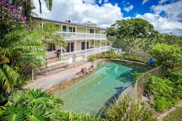 Sixth view of Homely house listing, 42-54 Brecon Crescent, Buderim QLD 4556