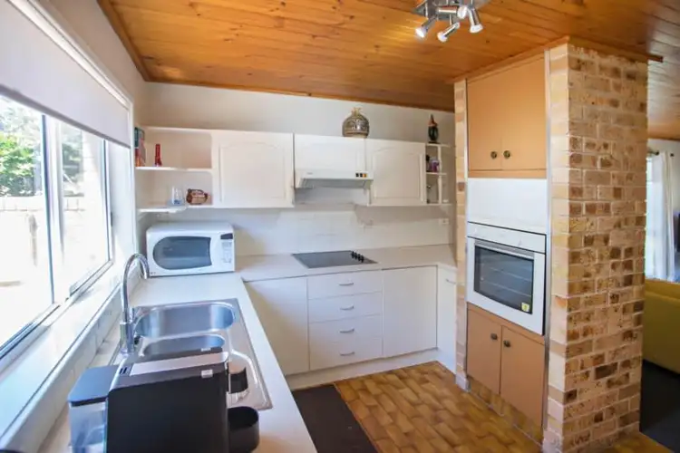 Fourth view of Homely townhouse listing, 3/4 Stanley Street, Forster NSW 2428