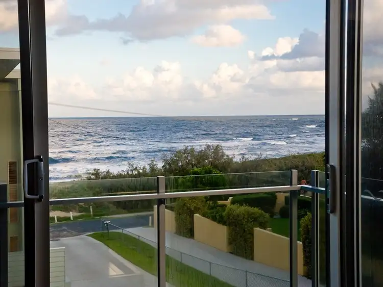 Fifth view of Homely house listing, 11 Victoria Terrace, Shelly Beach QLD 4551