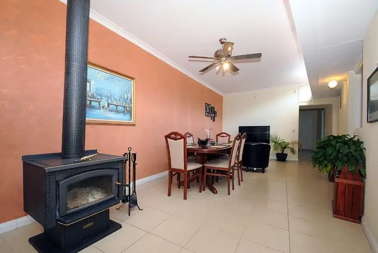 Sixth view of Homely house listing, 9 Rundle Drive, Carrum Downs VIC 3201