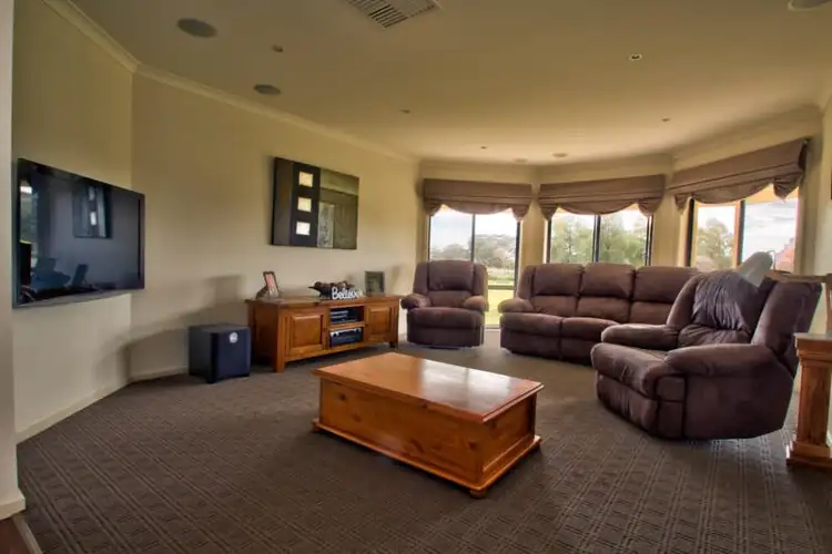Third view of Homely house listing, 3313 Barooga-Tocumwal Road, Barooga NSW 3644