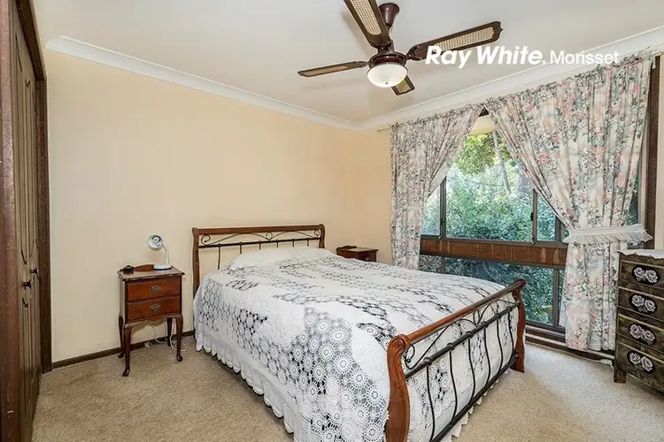 Sixth view of Homely house listing, 646 Freemans Drive, Cooranbong NSW 2265