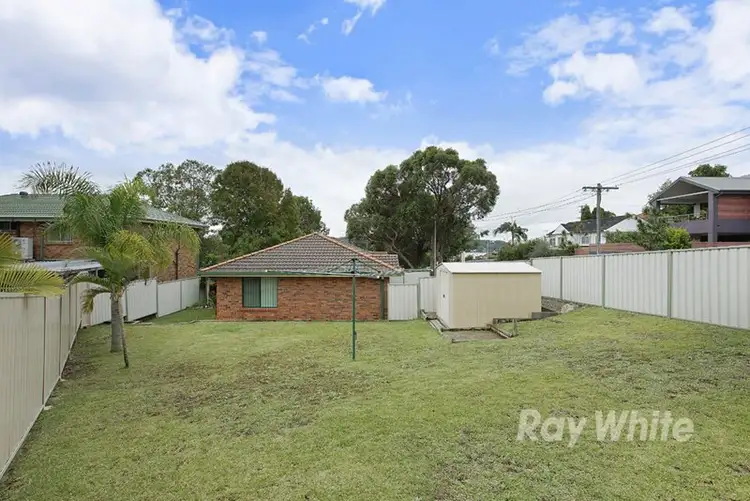 Sixth view of Homely house listing, Address available on request