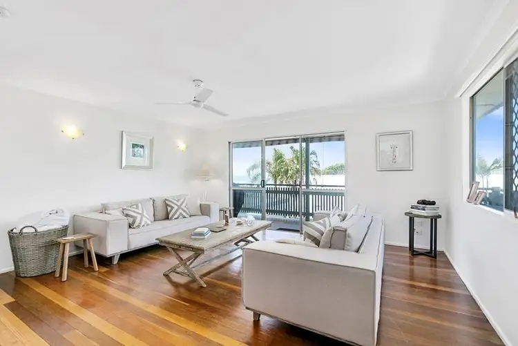 Sixth view of Homely house listing, 4 Teal Street, Peregian Beach QLD 4573