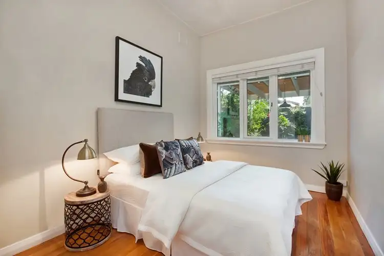 Sixth view of Homely house listing, 24 Tupper Street, Enmore NSW 2042