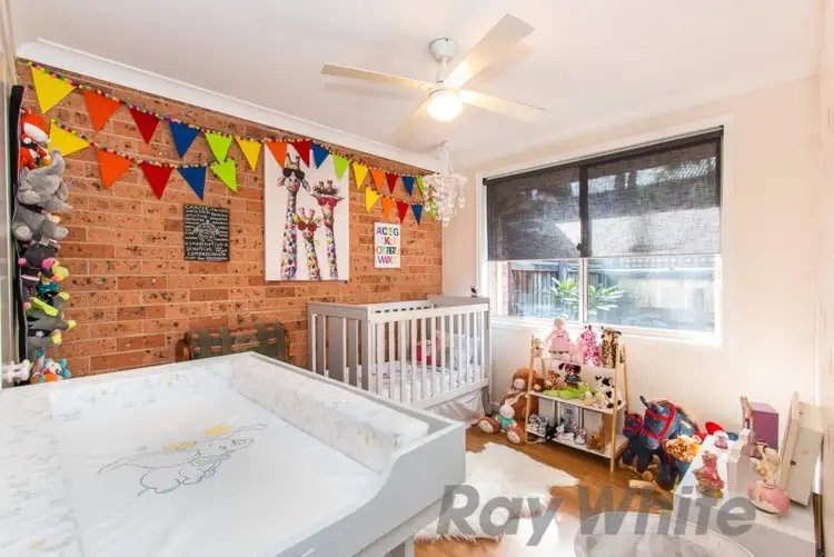 Seventh view of Homely unit listing, Unit 6/21 Edward Street, Charlestown NSW 2290