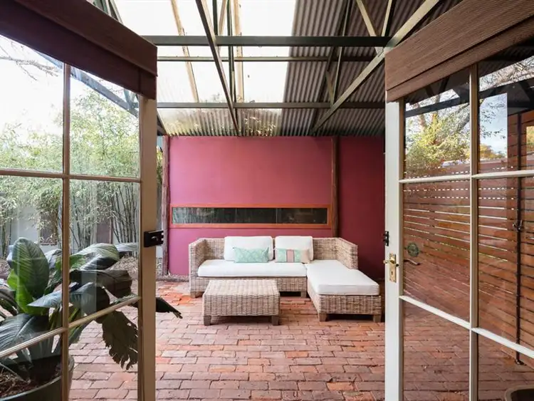 Sixth view of Homely house listing, 10 Tennyson Street, Kurralta Park SA 5037