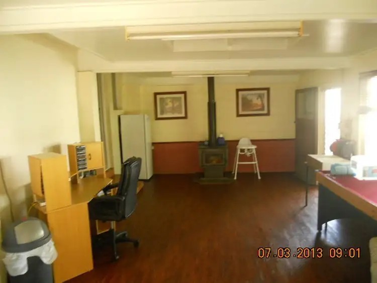 Seventh view of Homely house listing, 21 Beresford, Pittsworth QLD 4356