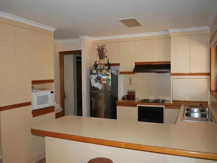 Sixth view of Homely house listing, 178 Standish Street, Myrtleford VIC 3737