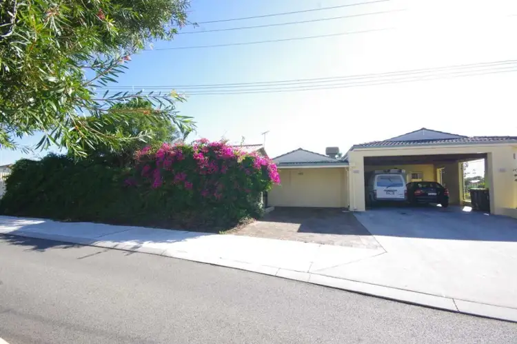 Third view of Homely house listing, 12 Torquata Drive, Mirrabooka WA 6061