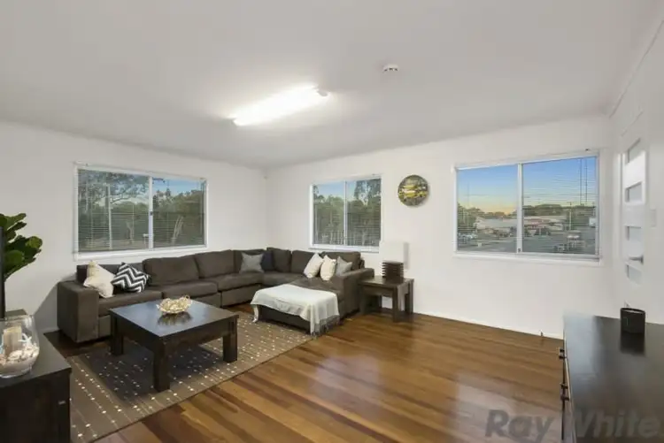 Seventh view of Homely house listing, 77 Park Road, Deception Bay QLD 4508
