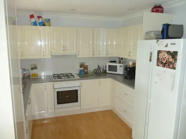 Second view of Homely house listing, 9 Cronin Street, Nyabing WA 6341