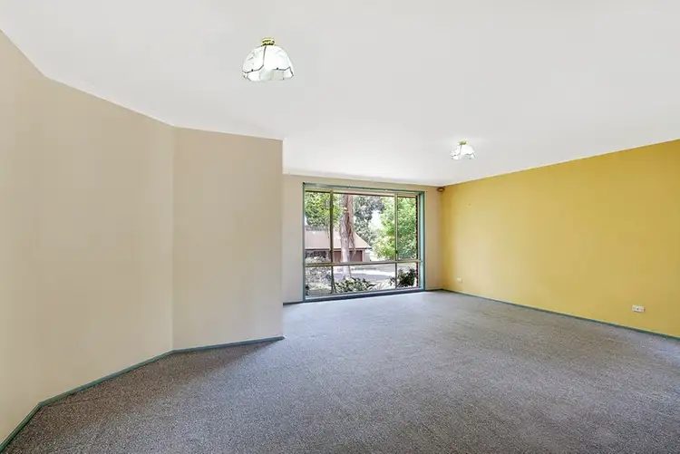 Second view of Homely house listing, 6 Monaco Place, Quakers Hill NSW 2763