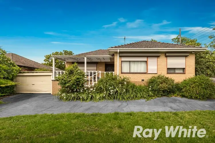 Fourth view of Homely house listing, 148 Thames Street, Box Hill North VIC 3129