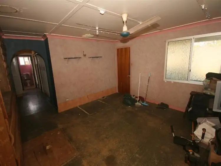 Sixth view of Homely house listing, 37 Bellengen Street, Tucabia NSW 2462