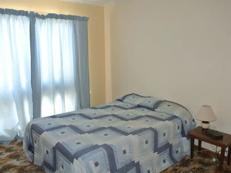 Fourth view of Homely house listing, 137 Marine Parade, Kingston Se SA 5275