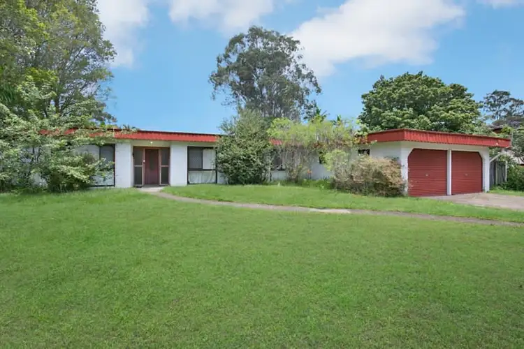 Fourth view of Homely house listing, 15 Idola Street, Shailer Park QLD 4128