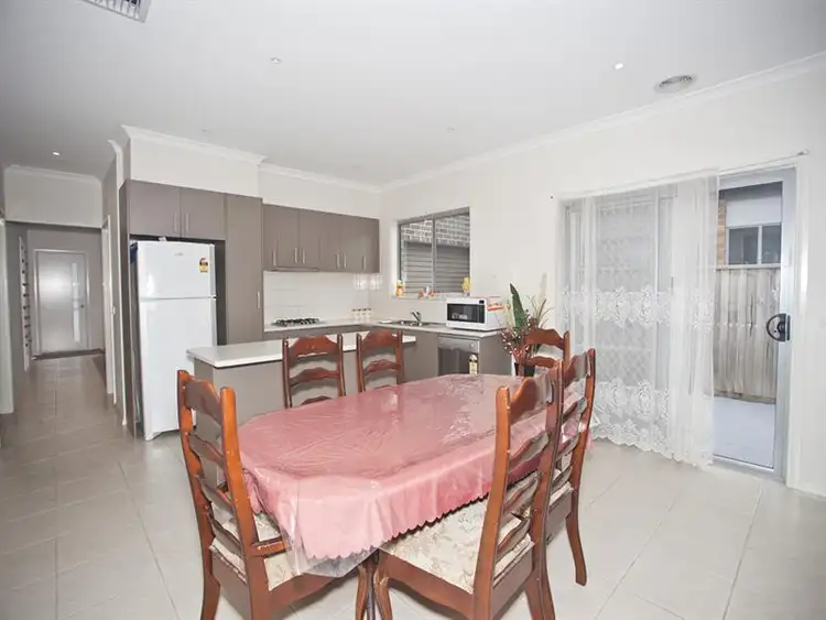 Third view of Homely house listing, 7 Runecrest Terrace, Epping VIC 3076
