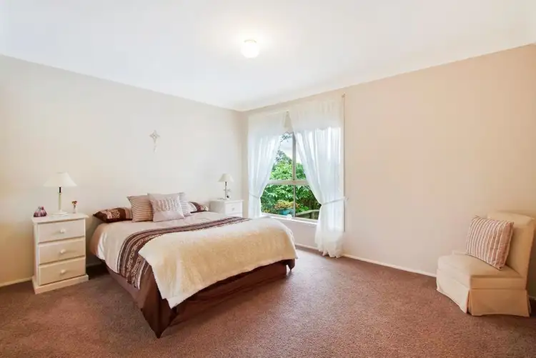 Seventh view of Homely house listing, 10 Coach House Road, Kurrajong Heights NSW 2758