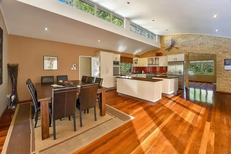 Fourth view of Homely house listing, 38 Barry Avenue, Catherine Field NSW 2557