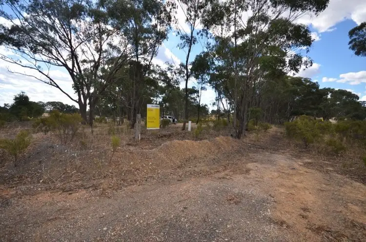 Fifth view of Homely rural property listing, 4895 Ballarat - Maryborough Road, Talbot VIC 3371