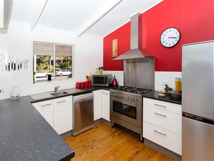 Second view of Homely house listing, 12 Kemp Street, Salamander Bay NSW 2317