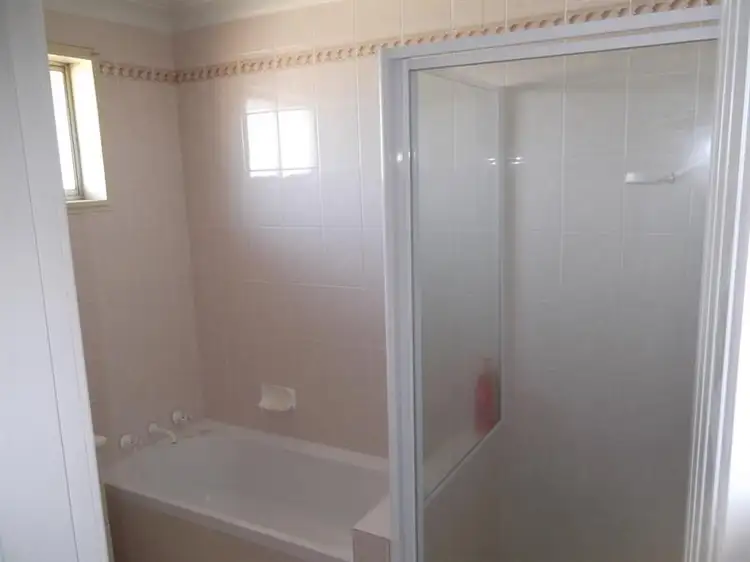 Fifth view of Homely house listing, 9 Graham Street, Calala NSW 2340