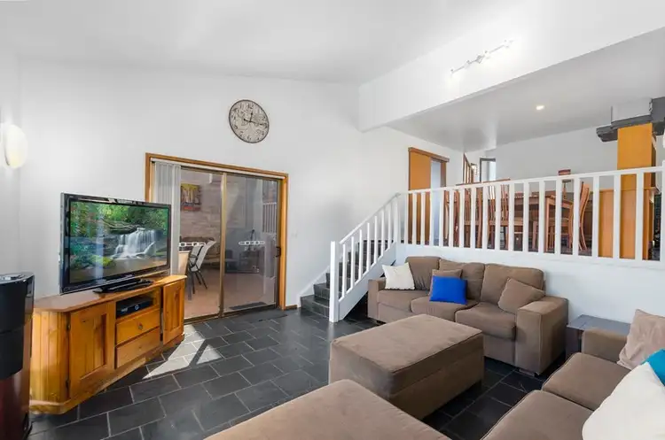 Third view of Homely house listing, 40 Coronet Place, Dapto NSW 2530