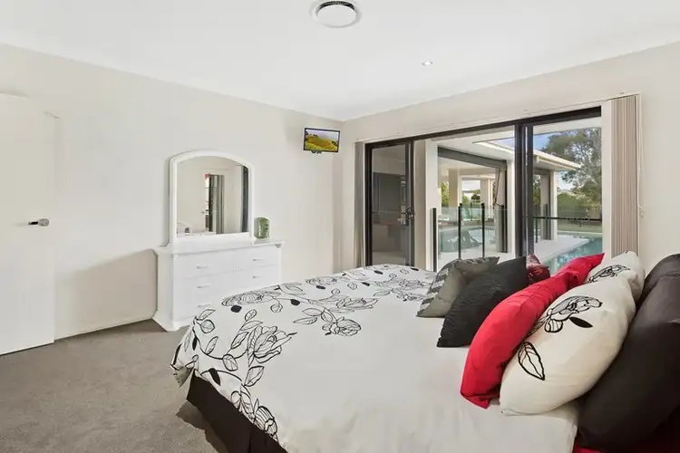 Sixth view of Homely house listing, 100 Albany Street, Sippy Downs QLD 4556