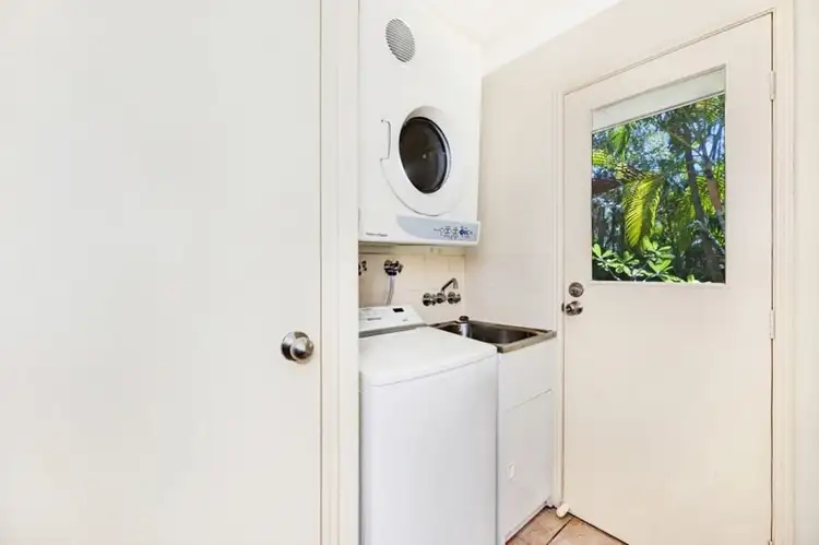 Sixth view of Homely apartment listing, 74/215 Cottesloe Drive "Sailfish Cove", Mermaid Waters QLD 4218