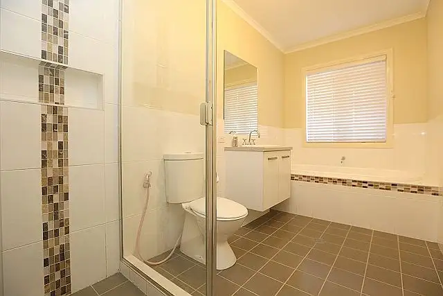 Fifth view of Homely house listing, 199 Woods Road, Yagoona NSW 2199