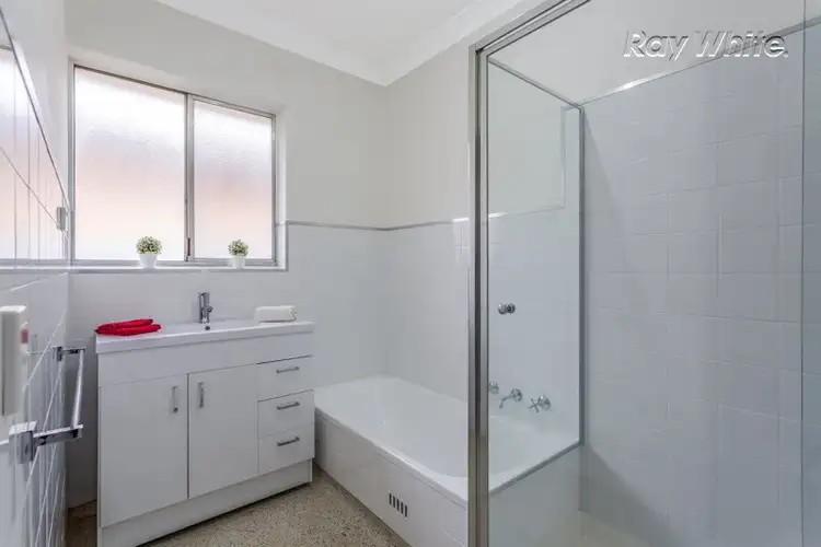 Fifth view of Homely house listing, 28 Montague Road, Ingle Farm SA 5098