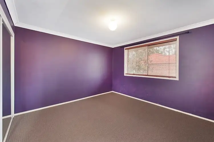 Sixth view of Homely townhouse listing, 6/182-184 Leacocks Lane, Casula NSW 2170