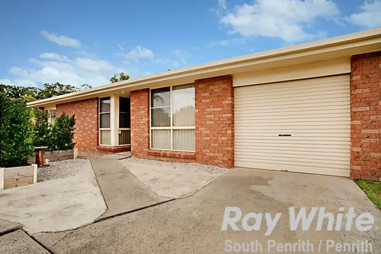 18B Melba Place, St Helens Park NSW 2560