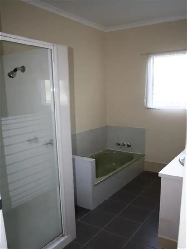 Third view of Homely house listing, 130 Wood Street, Warwick QLD 4370
