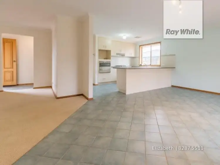 Fifth view of Homely house listing, 10 Creswick Court, Craigmore SA 5114