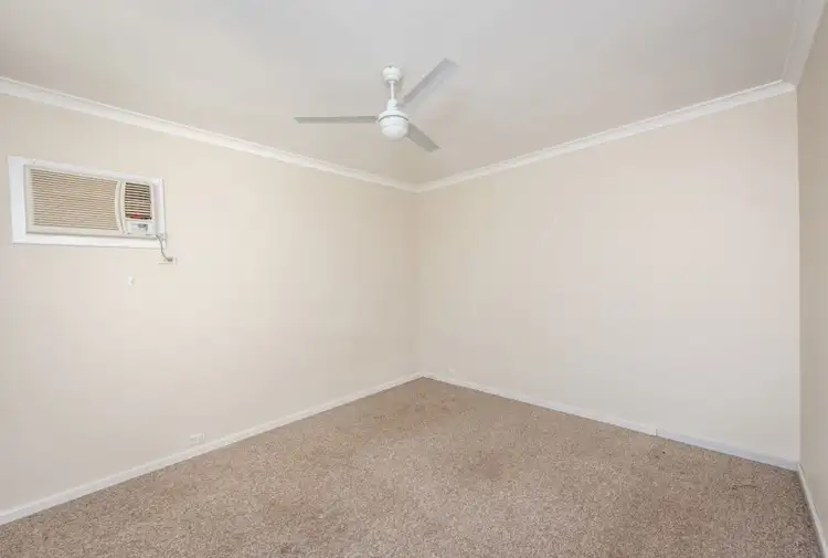Fourth view of Homely house listing, 27 Cassia Street, Rangeway WA 6530