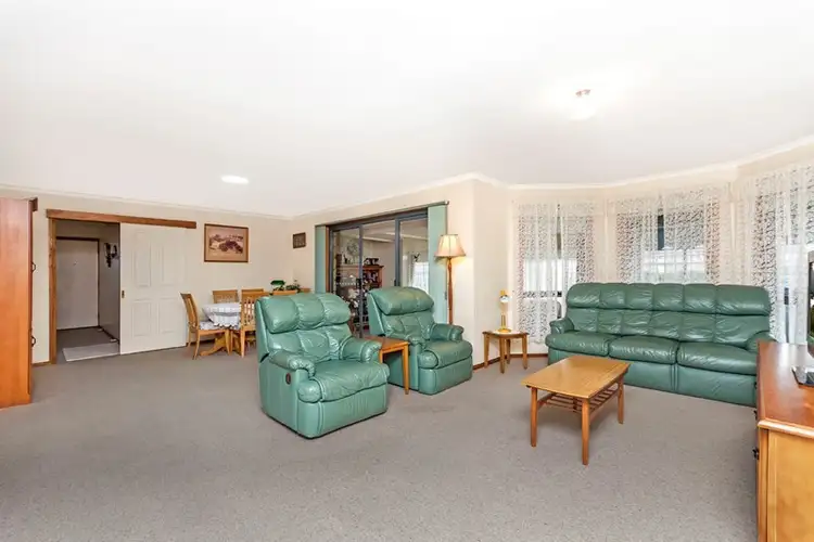 Second view of Homely house listing, 13 Uebergang Street, Port Fairy VIC 3284