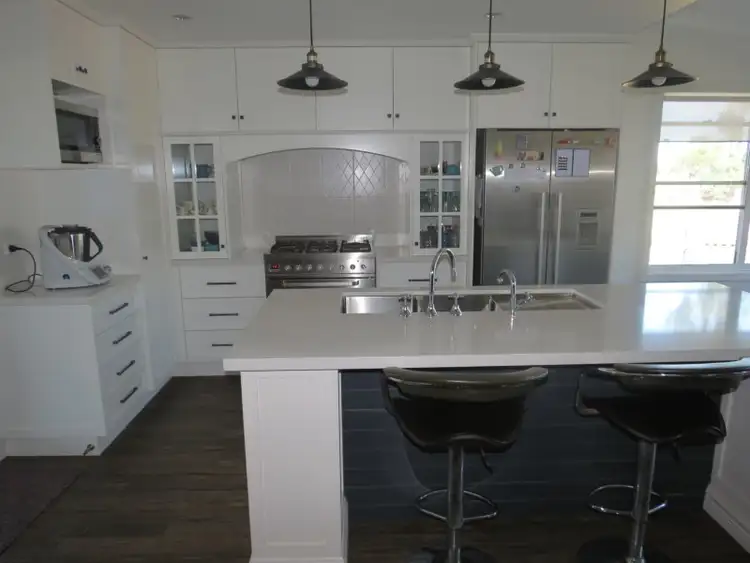 Fourth view of Homely rural property listing, Lot 2 of 48 Glengallan Road, Emerald QLD 4720