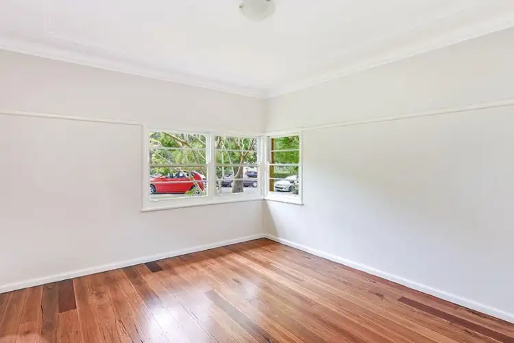 Seventh view of Homely house listing, 77 Clarke Road, Hornsby NSW 2077