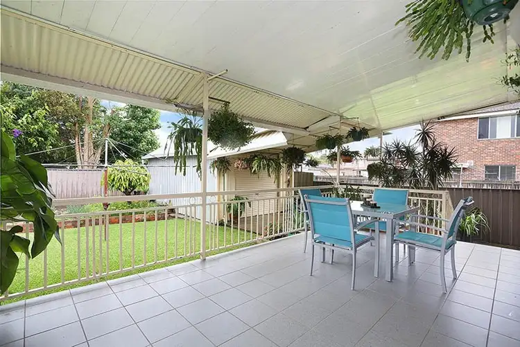 Seventh view of Homely house listing, 46 Mona Street, Auburn NSW 2144