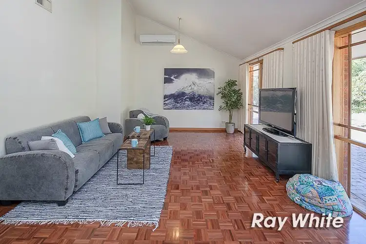 Fourth view of Homely rural property listing, 19 Altarnun Road, Langwarrin VIC 3910