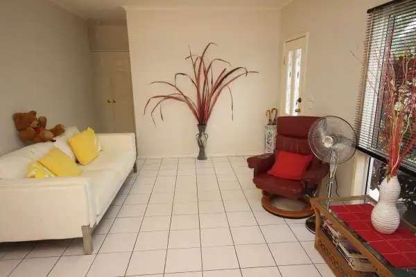 Sixth view of Homely house listing, 28 Golden Grove Drive, Bentley Park QLD 4869