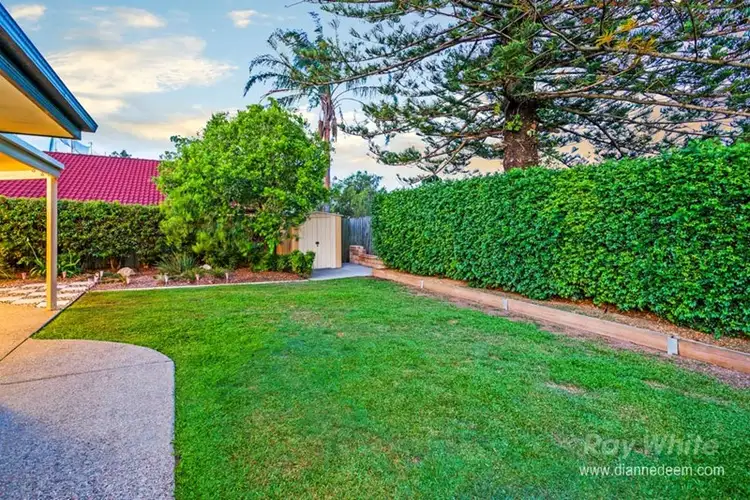 Third view of Homely house listing, 78 Wishart Road, Upper Mount Gravatt QLD 4122