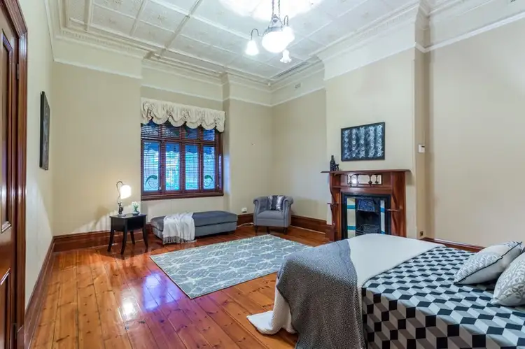 Fifth view of Homely house listing, 33 Queen Street, Alberton SA 5014