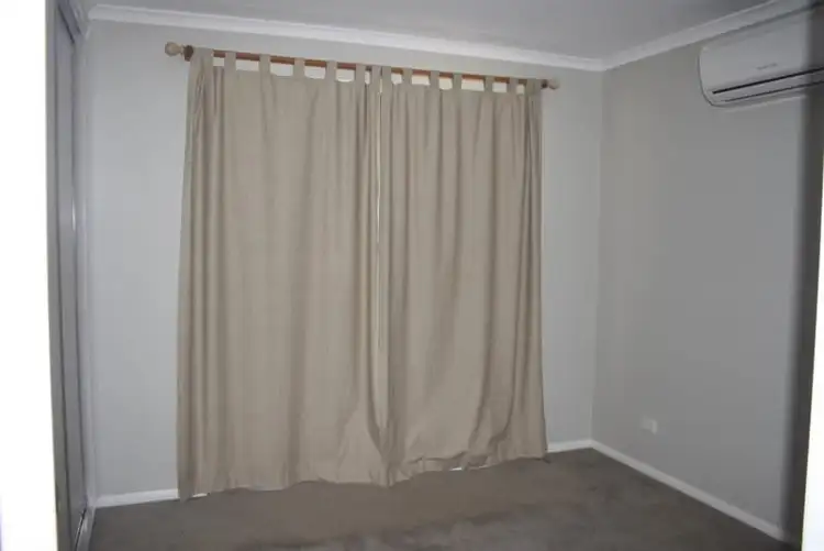 Sixth view of Homely rural property listing, 21 Huff Street, Gracemere QLD 4702